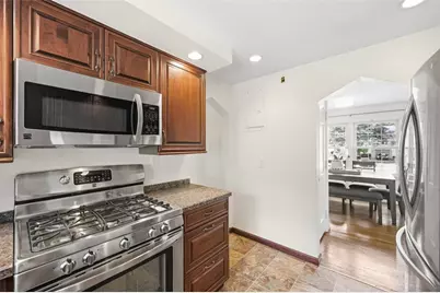 251 Horning Rd, Bethel Park, PA 15102 - Photo 13