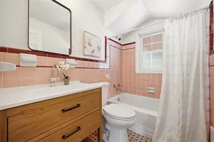 251 Horning Rd, Bethel Park, PA 15102 - Photo 13