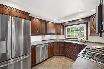 251 Horning Rd, Bethel Park, PA 15102 - Photo 11