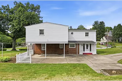 251 Horning Rd, Bethel Park, PA 15102 - Photo 29