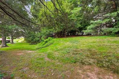 342 Stoneybrooke Dr, Cheswick, PA 15024 - Photo 25