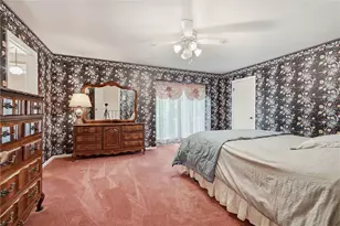 342 Stoneybrooke Dr, Cheswick, PA 15024 - Photo 15