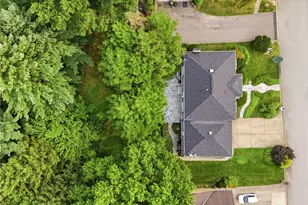 342 Stoneybrooke Dr, Cheswick, PA 15024 - Photo 27