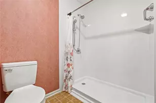 342 Stoneybrooke Dr, Cheswick, PA 15024 - Photo 17