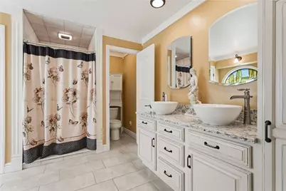 342 Stoneybrooke Dr, Cheswick, PA 15024 - Photo 13