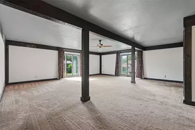 342 Stoneybrooke Dr, Cheswick, PA 15024 - Photo 9