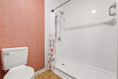 342 Stoneybrooke Dr, Cheswick, PA 15024 - Photo 17