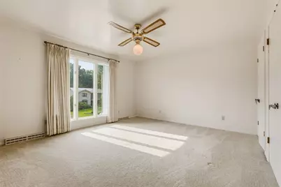 342 Stoneybrooke Dr, Cheswick, PA 15024 - Photo 19