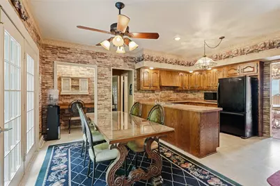 342 Stoneybrooke Dr, Cheswick, PA 15024 - Photo 7