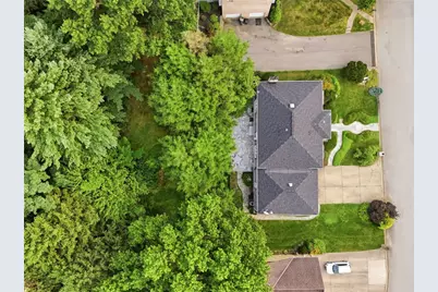342 Stoneybrooke Dr, Cheswick, PA 15024 - Photo 27