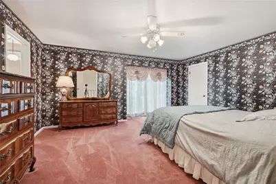 342 Stoneybrooke Dr, Cheswick, PA 15024 - Photo 15