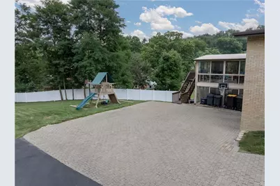 3269 Forest Road, Bethel Park, PA 15102 - Photo 25