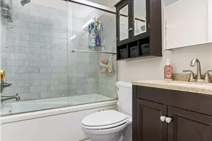 3269 Forest Rd, Bethel Park, PA 15102 - Photo 19