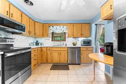 3269 Forest Road, Bethel Park, PA 15102 - Photo 9