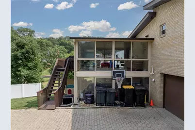 3269 Forest Road, Bethel Park, PA 15102 - Photo 23