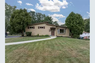 3269 Forest Road, Bethel Park, PA 15102 - Photo 1