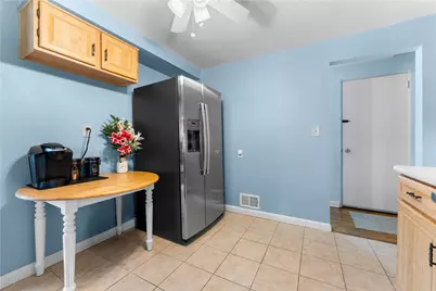 3269 Forest Road, Bethel Park, PA 15102 - Photo 11