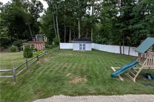 3269 Forest Rd, Bethel Park, PA 15102 - Photo 27