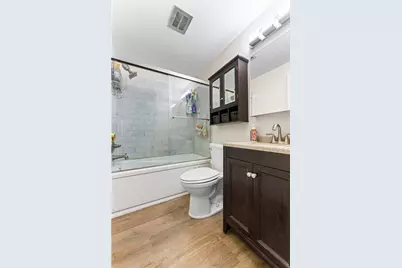 3269 Forest Road, Bethel Park, PA 15102 - Photo 19