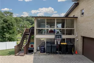 3269 Forest Rd, Bethel Park, PA 15102 - Photo 23