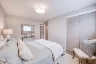 2661 Old Washington Rd, Pittsburgh, PA 15241 - Photo 21