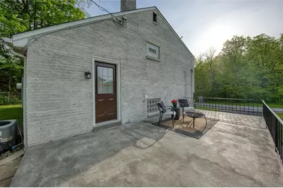 2661 Old Washington Road, Pittsburgh, PA 15241 - Photo 29