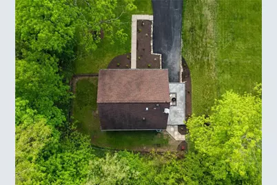 2661 Old Washington Road, Pittsburgh, PA 15241 - Photo 13