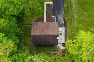 2661 Old Washington Rd, Pittsburgh, PA 15241 - Photo 13