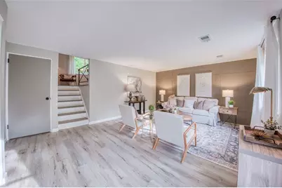 2661 Old Washington Road, Pittsburgh, PA 15241 - Photo 3