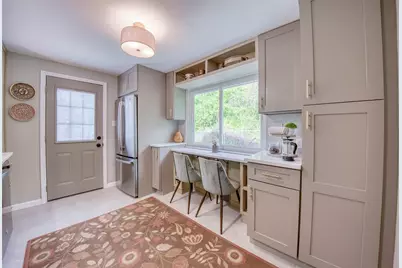 2661 Old Washington Road, Pittsburgh, PA 15241 - Photo 15