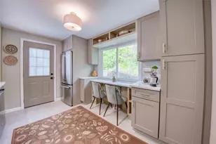 2661 Old Washington Rd, Pittsburgh, PA 15241 - Photo 15