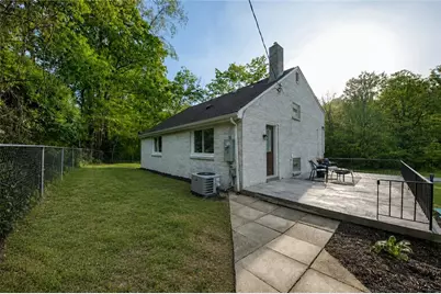 2661 Old Washington Road, Pittsburgh, PA 15241 - Photo 31