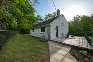 2661 Old Washington Rd, Pittsburgh, PA 15241 - Photo 31