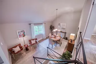 2661 Old Washington Rd, Pittsburgh, PA 15241 - Photo 11