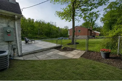 2661 Old Washington Road, Pittsburgh, PA 15241 - Photo 33