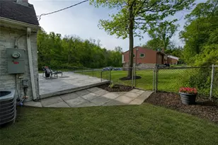 2661 Old Washington Rd, Pittsburgh, PA 15241 - Photo 33