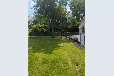 2661 Old Washington Road, Pittsburgh, PA 15241 - Photo 35