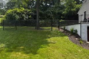 2661 Old Washington Rd, Pittsburgh, PA 15241 - Photo 35