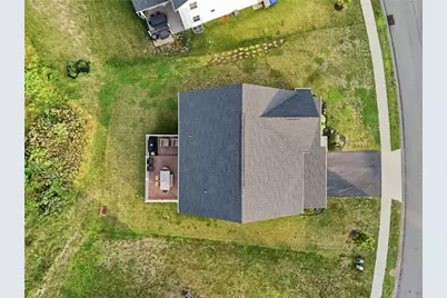 155 Woodsman Ridge Dr, Jackson Township, PA 16063 - Photo 23
