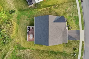 155 Woodsman Rdg Dr, Jackson Township, PA 16063 - Photo 23