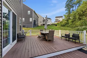 155 Woodsman Rdg Dr, Jackson Township, PA 16063 - Photo 21