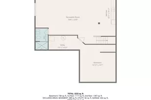 155 Woodsman Rdg Dr, Jackson Township, PA 16063 - Photo 29