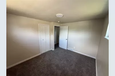149 Eastminster Dr, Verona, PA 15147 - Photo 13