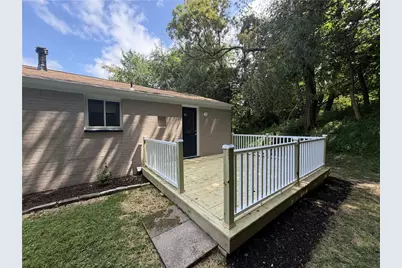 149 Eastminster Dr, Verona, PA 15147 - Photo 19