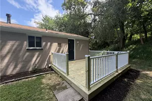 149 Eastminster Dr, Verona, PA 15147 - Photo 19