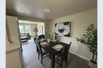 149 Eastminster Dr, Verona, PA 15147 - Photo 3