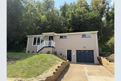 149 Eastminster Dr, Verona, PA 15147 - Photo 1
