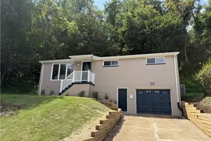 149 Eastminster Dr, Verona, PA 15147 - Photo 1
