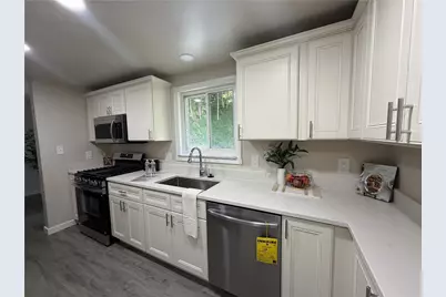 149 Eastminster Dr, Verona, PA 15147 - Photo 5
