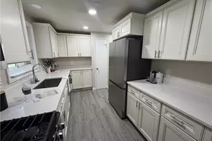 149 Eastminster Dr, Verona, PA 15147 - Photo 9